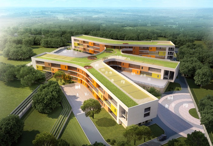 尊龙凯时 - 人生就是搏!