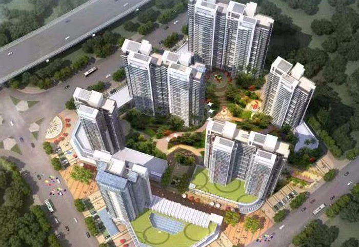 尊龙凯时 - 人生就是搏!