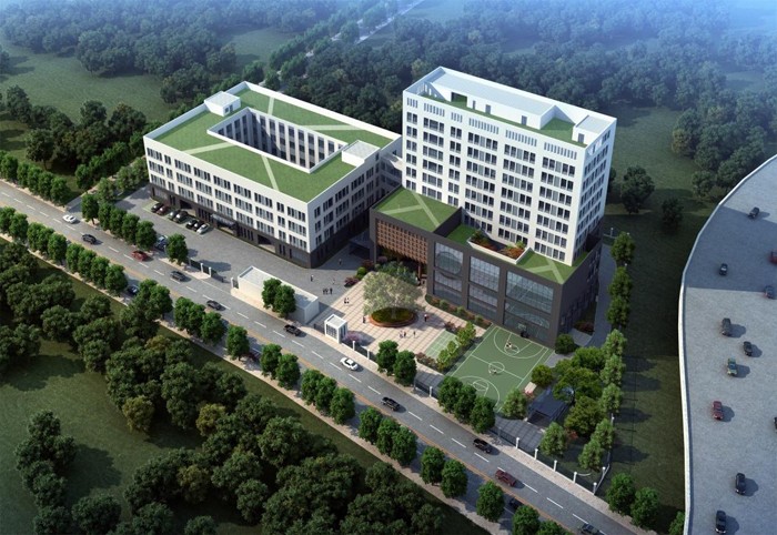 尊龙凯时 - 人生就是搏!